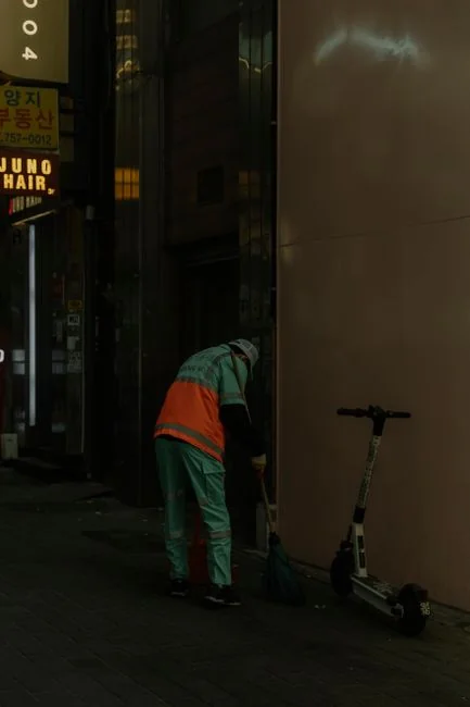heros-img Professional Crime Scene Cleanup Fort Worth for Safe and Discreet Services Visit Us:- https://www.puroclean.com/fort-worth-tx-puroclean-property-restoration/services/biohazard-cleanup/crime-scene-cleanup/